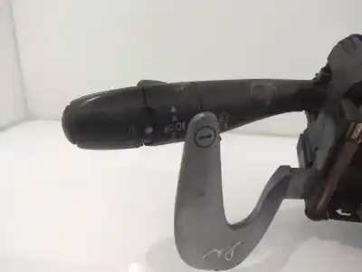 Second-hand car spare part headlights switch for citroen c2 (jm_) 1.4 hdi oem iam references   com2002