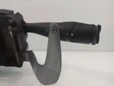 Second-hand car spare part headlights switch for citroen c2 (jm_) 1.4 hdi oem iam references   com2002