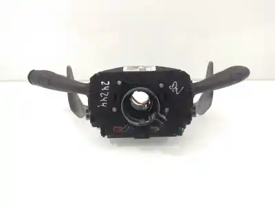 Tweedehands auto-onderdeel lichtbesturing voor citroen c2 (jm_) 1.4 hdi oem iam-referenties 