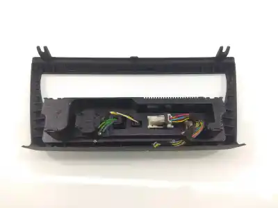 Second-hand car spare part climate control for bmw x3 (e83) 2.0 16v cat oem iam references 64113443981  