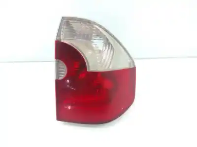 Second-hand car spare part right tailgate light for bmw x3 (e83) 2.0 16v diesel cat oem iam references 53216990170  