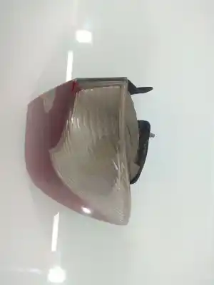 Second-hand car spare part  for BMW X3 (E83)  OEM IAM references 53216990170  