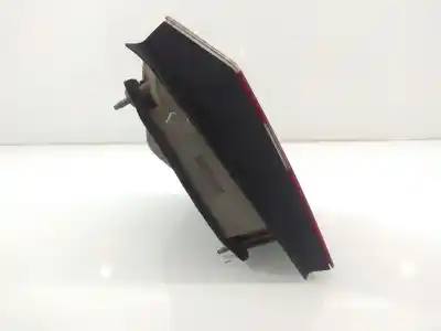 Second-hand car spare part right tailgate light for bmw x3 (e83) 2.0 16v diesel cat oem iam references 53216990170  