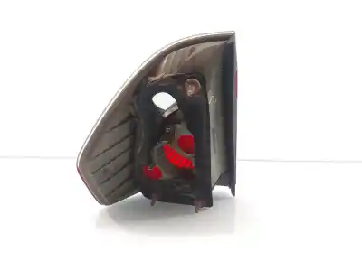 Second-hand car spare part right tailgate light for bmw x3 (e83) 2.0 16v diesel cat oem iam references 53216990170  