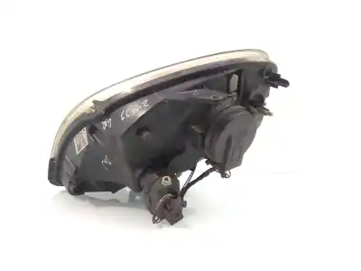 Автозапчастина б/у права фа для renault kangoo (f/kc0) alize 58 cv / 43 kw посилання на oem iam 8200150617  