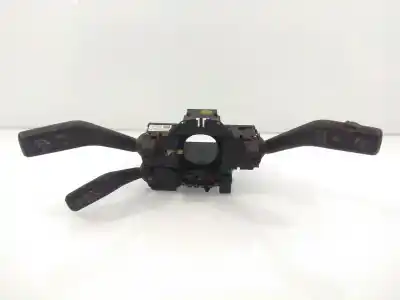 Tweedehands auto-onderdeel lichtbesturing voor volkswagen passat b6 (3c2) 2.0 tdi 16v oem iam-referenties 3c5953513r