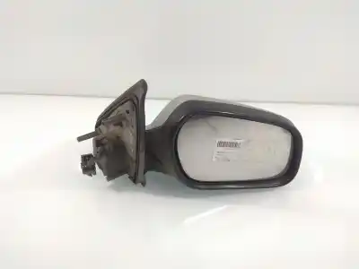 Recambio de automóvil de segunda mano de retrovisor derecho para citroen xsara picasso 2.0 hdi 90 sx top referencias oem iam   