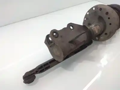 İkinci el araba yedek parçası  için OPEL INSIGNIA A SEDÁN (G09)  OEM IAM referansları 13245977  