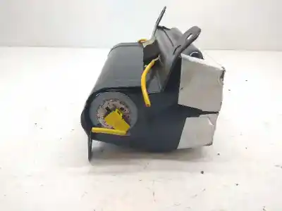 Pezzo di ricambio per auto di seconda mano air bag anteriore destro per mini mini (r50, r53) one riferimenti oem iam 7056934  
