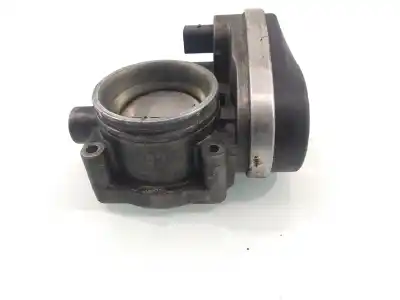 Second-hand car spare part throttle body for bmw 3 compact (e46) 316 ti oem iam references 1354143922403  408238422003