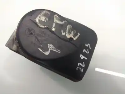 Second-hand car spare part throttle body for bmw 3 compact (e46) 316 ti oem iam references 1354143922403  408238422003