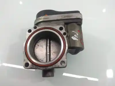 Second-hand car spare part throttle body for bmw 3 compact (e46) 316 ti oem iam references 1354143922403  408238422003