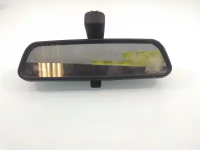 Pezzo di ricambio per auto di seconda mano specchio interno per bmw 3 compact (e46) 316 ti riferimenti oem iam   