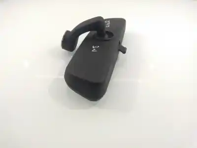 Pezzo di ricambio per auto di seconda mano specchio interno per bmw 3 compact (e46) 316 ti riferimenti oem iam   