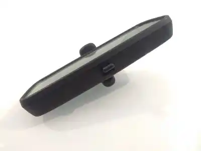 Pezzo di ricambio per auto di seconda mano specchio interno per bmw 3 compact (e46) 316 ti riferimenti oem iam   