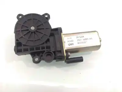 İkinci el araba yedek parçası sag ön cam motoru için ford fiesta (cbk) 1.6 tdci cat oem iam referansları 2s5114553aa  