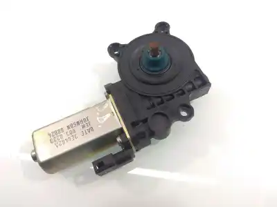 İkinci el araba yedek parçası sag ön cam motoru için ford fiesta (cbk) 1.6 tdci cat oem iam referansları 2s5114553aa  