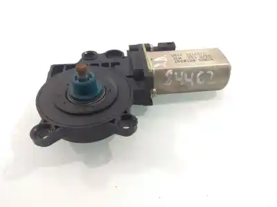 İkinci el araba yedek parçası sag ön cam motoru için ford fiesta (cbk) 1.6 tdci cat oem iam referansları 2s5114553aa  
