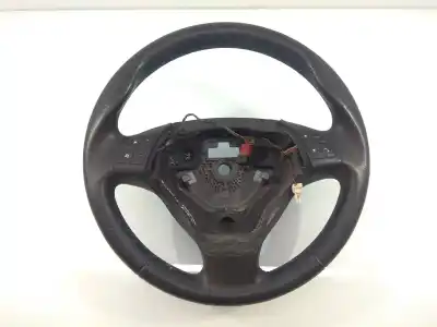 Second-hand car spare part STEERING WHEEL for FIAT PUNTO BERLINA (188)  OEM IAM references 0735282880  