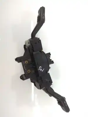 Автозапчастина б/у управління світлом для ford focus lim. (cb4) 1.6 tdci cat посилання на oem iam 4m5t14a664ab  