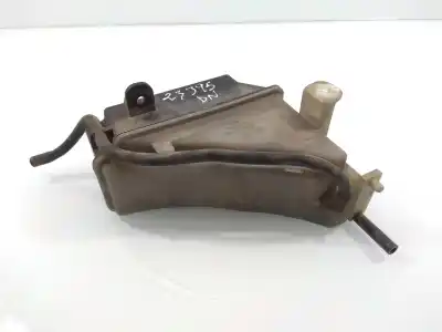 Tweedehands auto-onderdeel uitbreiding aanbetaling voor hyundai getz (tb) 1.4 cat oem iam-referenties 254301c000