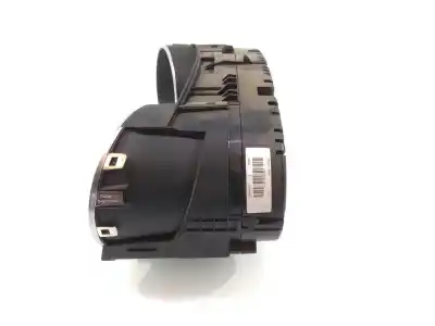 Gebrauchtes Autoersatzteil  zum VOLKSWAGEN GOLF VI (5K1)  OEM-IAM-Referenzen 5K0920870C A2C53310327 