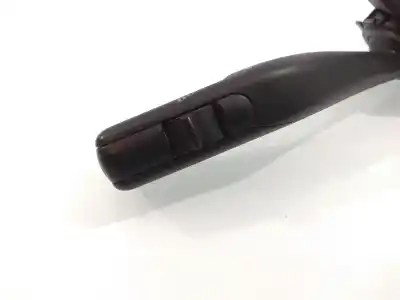 Gebrauchtes Autoersatzteil  zum VOLKSWAGEN GOLF VI (5K1)  OEM-IAM-Referenzen 1K0953519H  