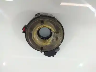 Gebrauchtes Autoersatzteil  zum VOLKSWAGEN GOLF VI (5K1)  OEM-IAM-Referenzen 1K0959653C  