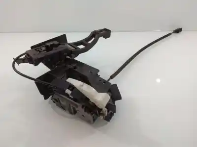 Second-hand car spare part  for FORD GRAND C-MAX  OEM IAM references AM5AR26412CB  