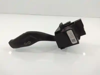 Pezzo di ricambio per auto di seconda mano Controllo Della Luce per FORD GRAND C-MAX Trend Riferimenti OEM IAM AV6T13335AB  