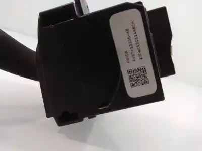 Second-hand car spare part headlights switch for ford grand c-max trend oem iam references av6t13335ab  