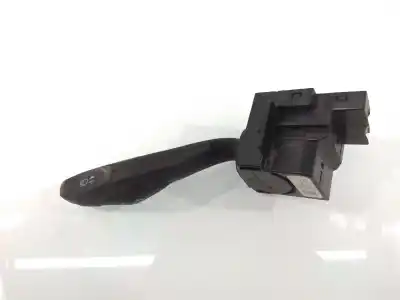 Second-hand car spare part headlights switch for ford grand c-max trend oem iam references av6t13335ab  