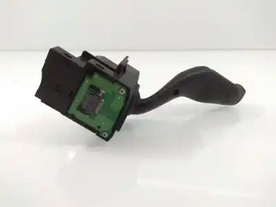 Second-hand car spare part headlights switch for ford grand c-max trend oem iam references av6t13335ab  