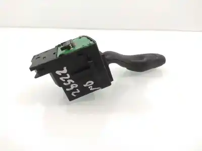 Second-hand car spare part headlights switch for ford grand c-max trend oem iam references av6t13335ab  