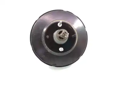 Second-hand car spare part  for FORD GRAND C-MAX  OEM IAM references AV612B195JC  