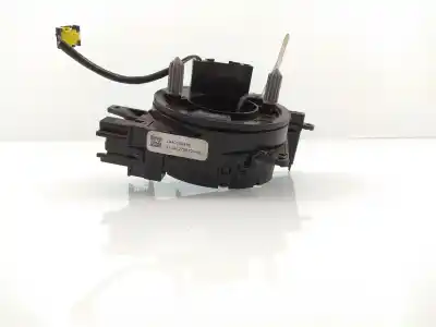 Автозапчасти б/у кольцо подушки безопасности за ford c-max trend ссылки oem iam zwac30088b  