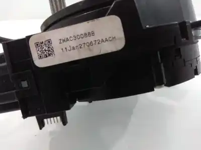 Автозапчасти б/у кольцо подушки безопасности за ford c-max trend ссылки oem iam zwac30088b  