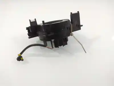Автозапчасти б/у кольцо подушки безопасности за ford c-max trend ссылки oem iam zwac30088b