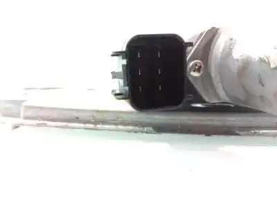 Pezzo di ricambio per auto di seconda mano alzacristalli posteriore destro per ford c-max trend riferimenti oem iam   