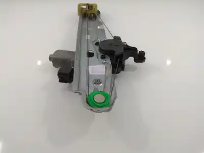 Pezzo di ricambio per auto di seconda mano Alzacristalli Posteriore Destro per FORD GRAND C-MAX Trend Riferimenti OEM IAM   