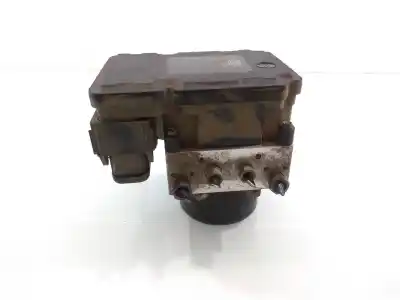 Pezzo di ricambio per auto di seconda mano abs per ford c-max trend riferimenti oem iam bv612c405af 10096101403 