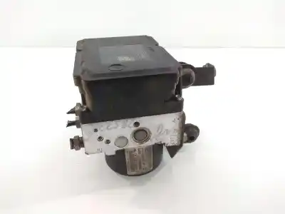 Автозапчастина б/у абс для FORD C-MAX Trend Посилання на OEM IAM BV612C405AF 10096101403 