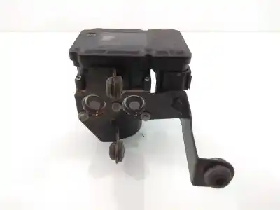 Pezzo di ricambio per auto di seconda mano abs per ford c-max trend riferimenti oem iam bv612c405af 10096101403 