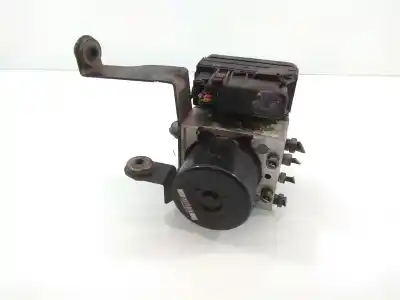 Pezzo di ricambio per auto di seconda mano abs per ford c-max trend riferimenti oem iam bv612c405af 10096101403 