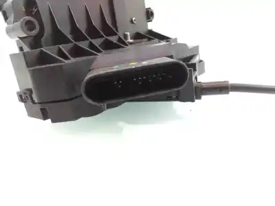 Автозапчасти б/у замок передней правой двери за ford c-max trend ссылки oem iam am5au21812db  