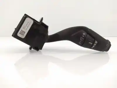 Pezzo di ricambio per auto di seconda mano comando pulito per ford c-max trend riferimenti oem iam av6t17a553ac  