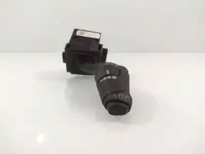 Pezzo di ricambio per auto di seconda mano comando pulito per ford c-max trend riferimenti oem iam av6t17a553ac  