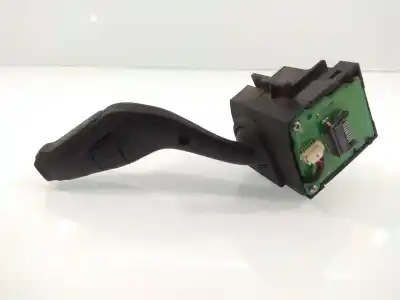 Pezzo di ricambio per auto di seconda mano comando pulito per ford c-max trend riferimenti oem iam av6t17a553ac  