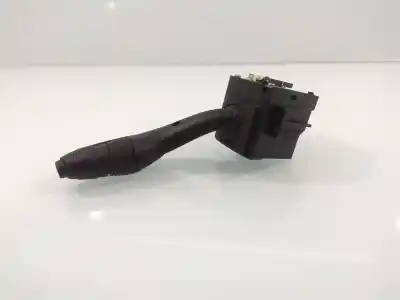 Pezzo di ricambio per auto di seconda mano comando pulito per ford c-max trend riferimenti oem iam av6t17a553ac  