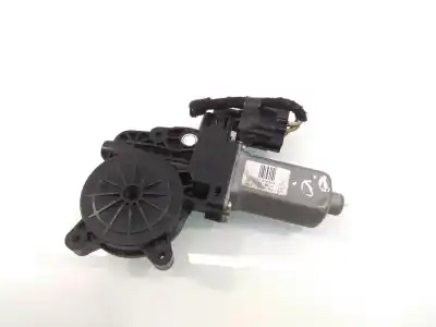 Pezzo di ricambio per auto di seconda mano motore alzacristalli anteriore destro per ford c-max trend riferimenti oem iam   